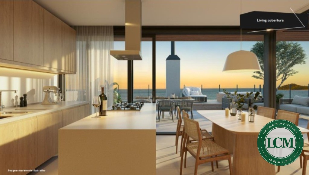 Apartamento, 3 quartos, 100 m² - Foto 18