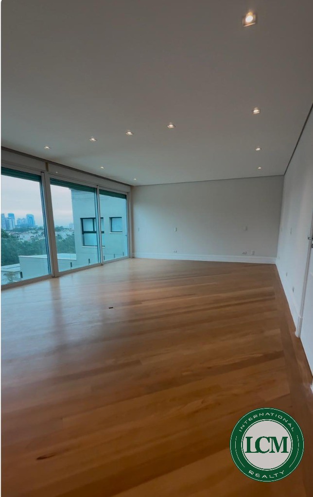 Casa, 7 quartos - Foto 2
