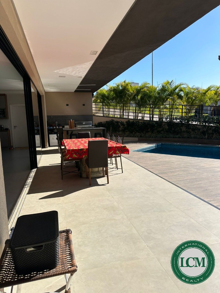 Casa, 4 quartos - Foto 5
