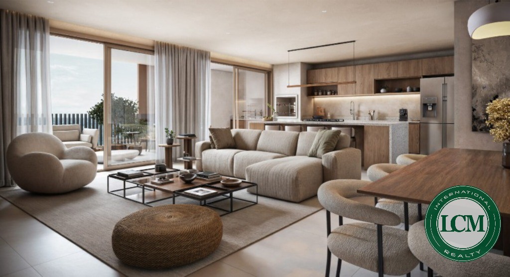 Apartamento, 2 quartos, 84 m² - Foto 20
