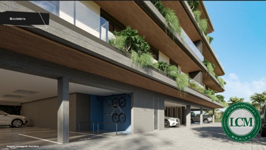 Apartamento, 3 quartos, 100 m² - Foto 15