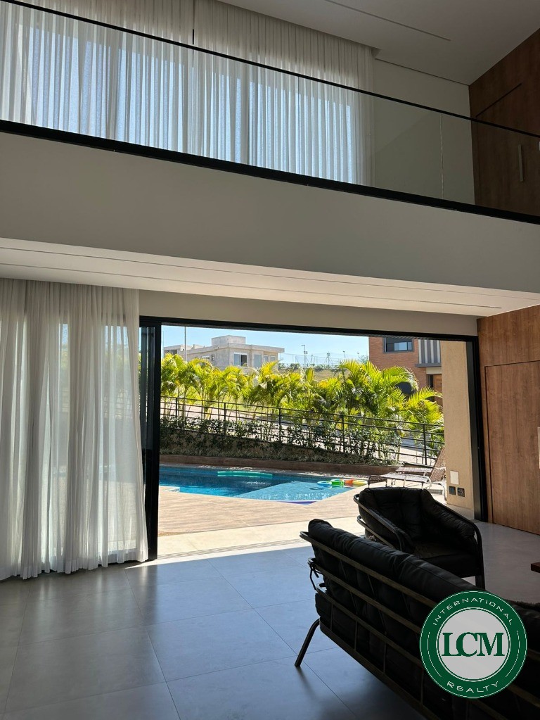 Casa, 4 quartos - Foto 8