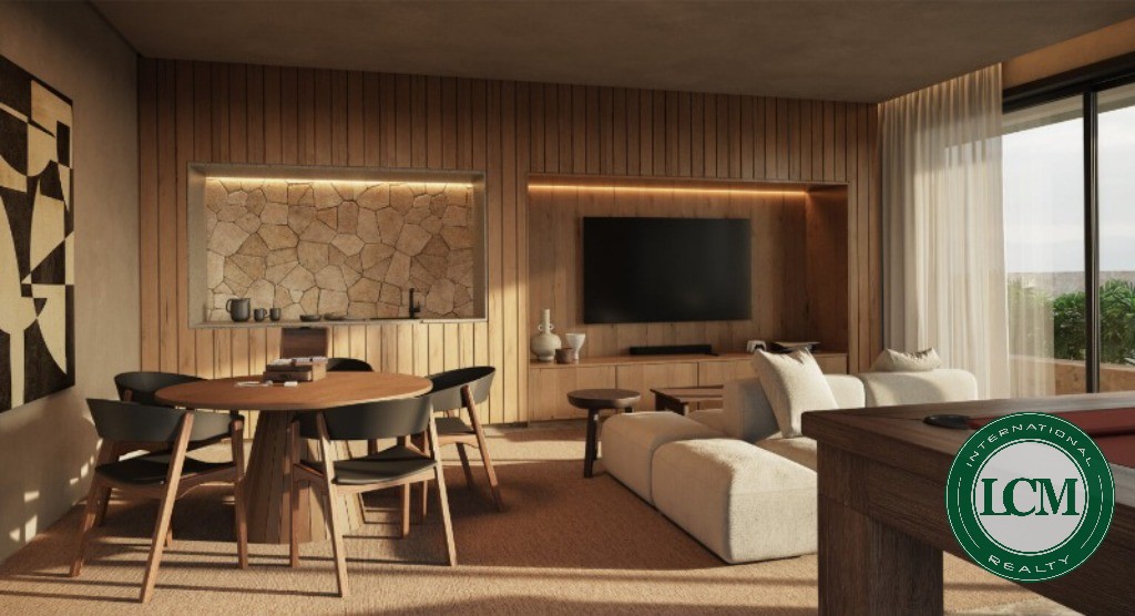 Apartamento, 2 quartos, 84 m² - Foto 25