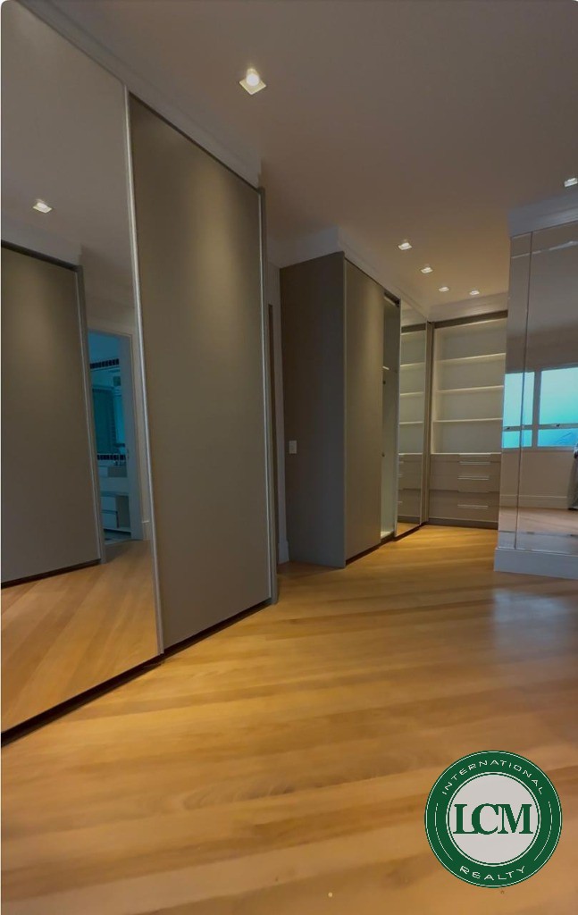 Casa, 7 quartos - Foto 5