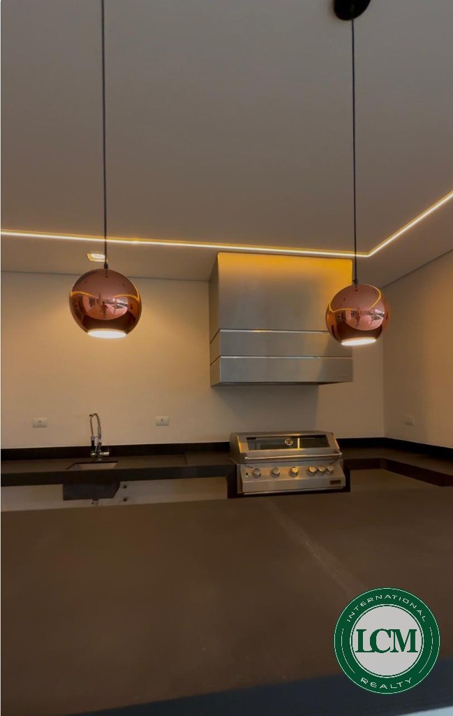 Casa, 7 quartos - Foto 18