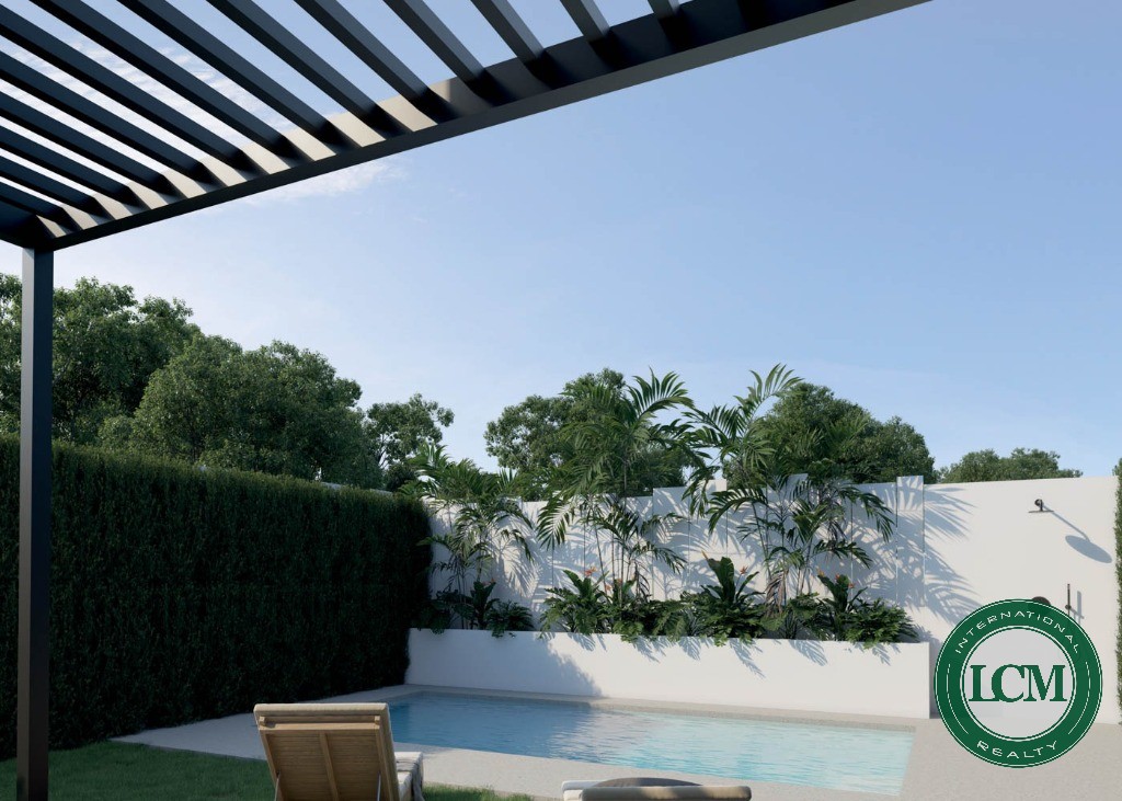 Casa à venda em barcelona