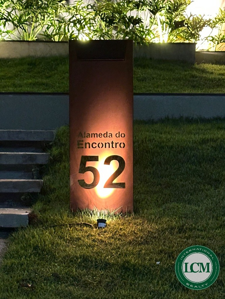 Casa, 4 quartos - Foto 15