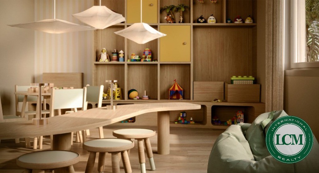 Apartamento, 2 quartos, 84 m² - Foto 27