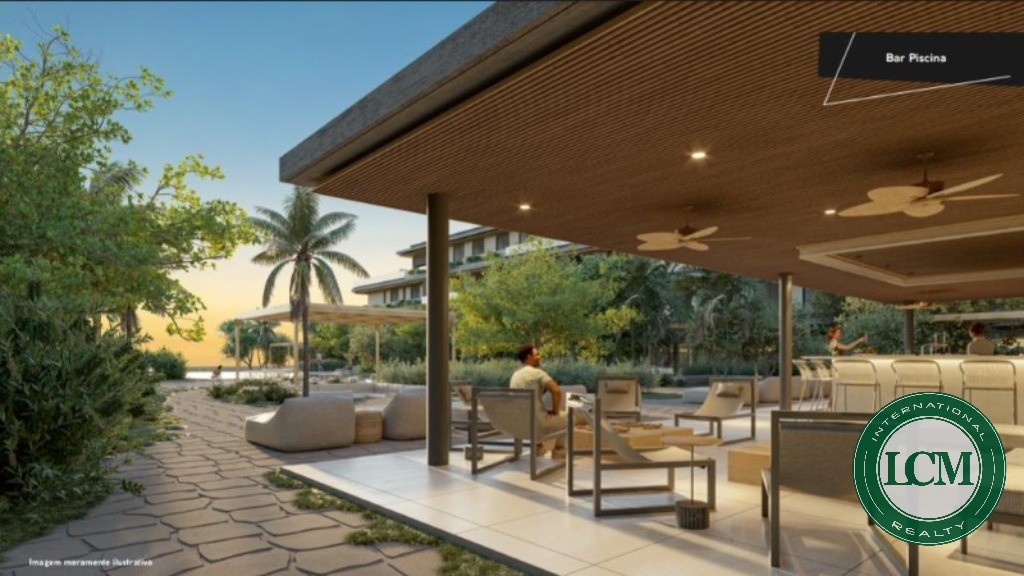 Apartamento, 3 quartos, 100 m² - Foto 6