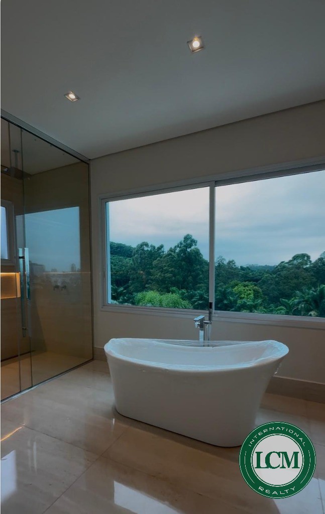 Casa, 7 quartos - Foto 4