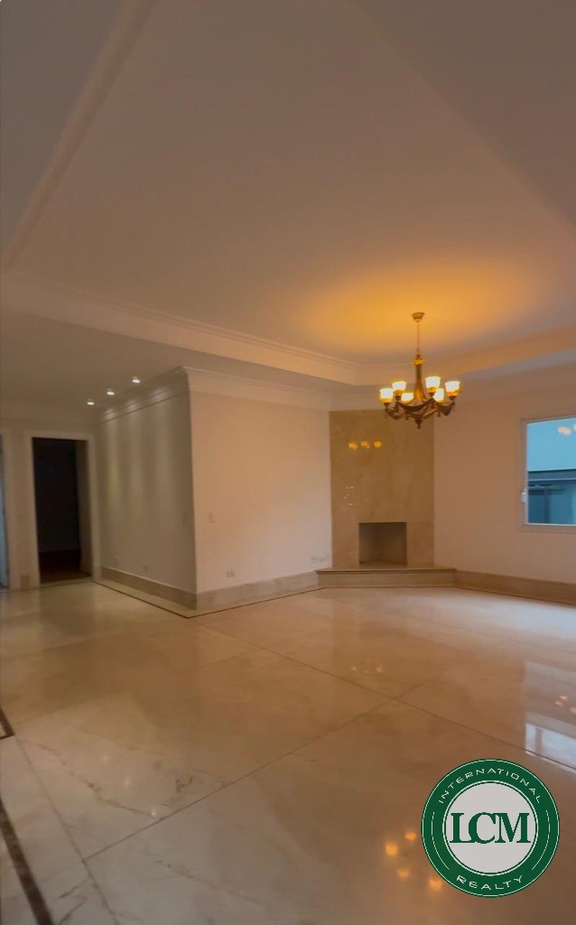 Casa, 7 quartos - Foto 8