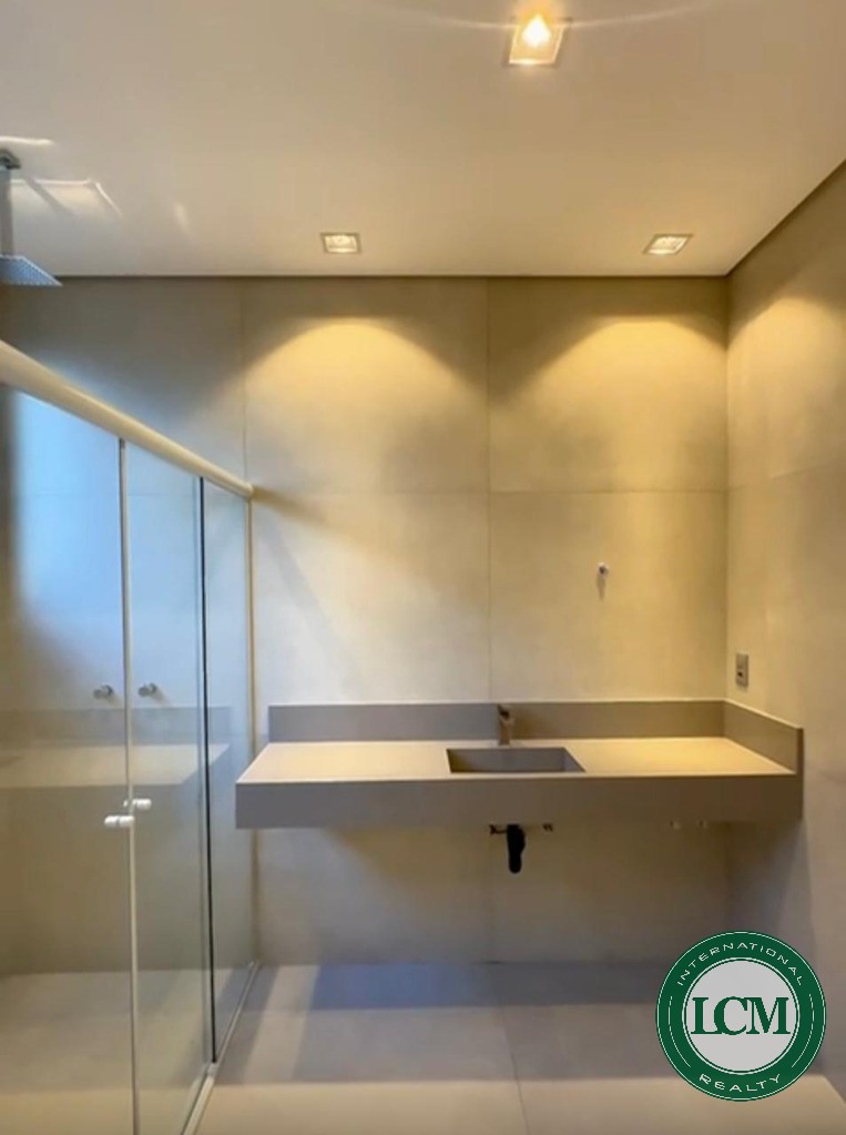 Casa, 4 quartos, 320 m² - Foto 4