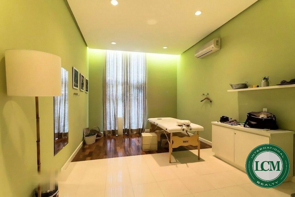 Apartamento, 3 quartos, 118 m² - Foto 37