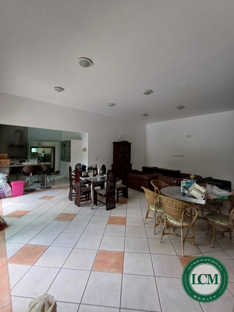 Casa, 5 quartos - Foto 8