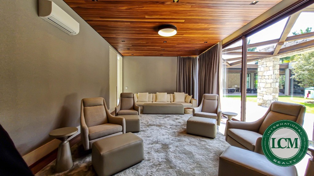 Casa, 6 quartos - Foto 47