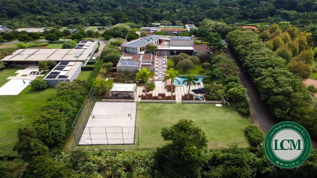 Casa, 6 quartos - Foto 101