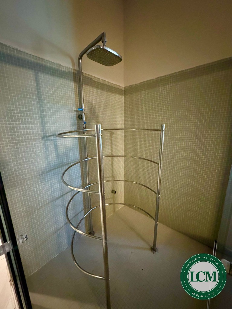 Apartamento, 3 quartos, 118 m² - Foto 41