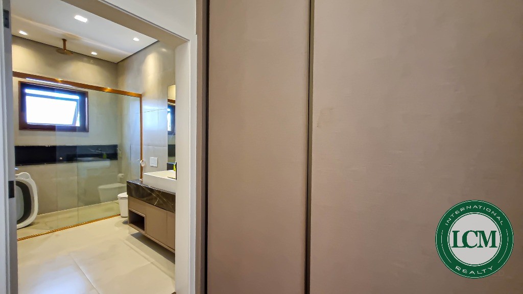 Casa, 6 quartos - Foto 62