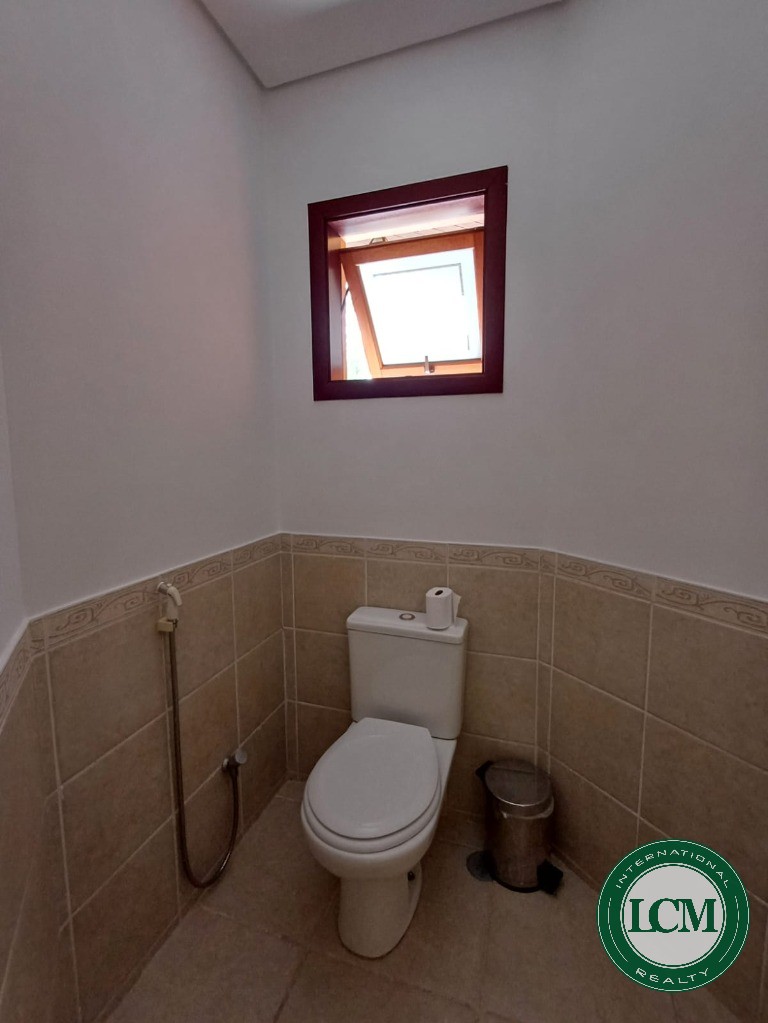 Casa, 5 quartos - Foto 34