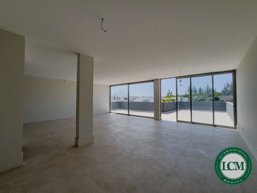 Casa, 4 quartos - Foto 43