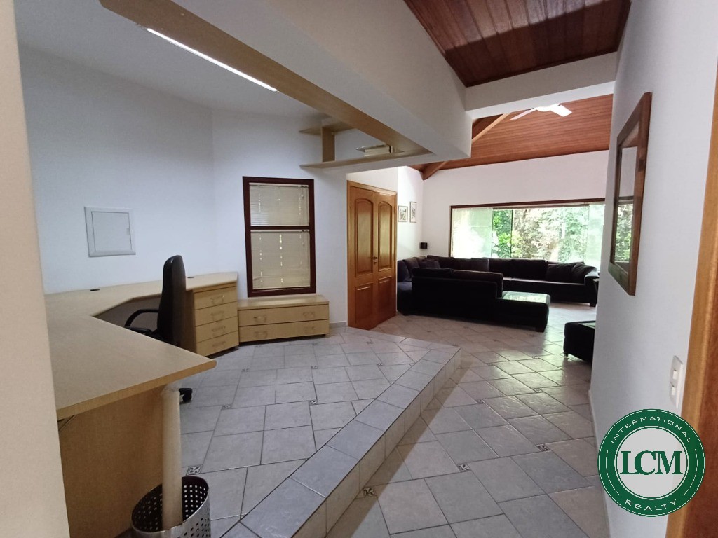 Casa, 5 quartos - Foto 11