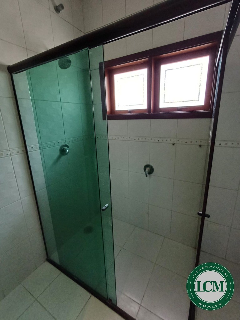 Casa, 5 quartos - Foto 26