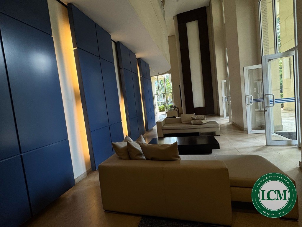 Apartamento, 3 quartos, 118 m² - Foto 23