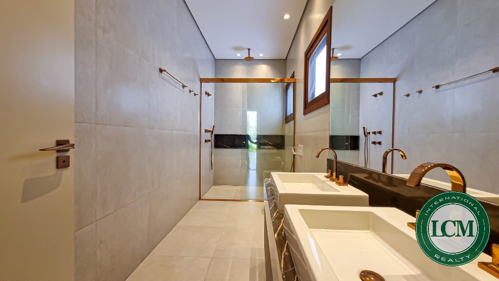 Casa, 6 quartos - Foto 67