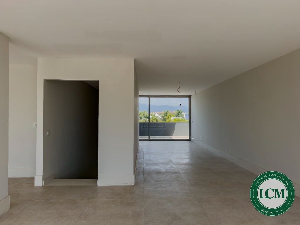 Casa, 4 quartos - Foto 47