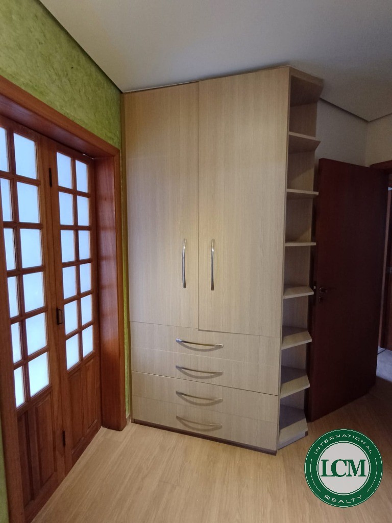 Casa, 5 quartos - Foto 20