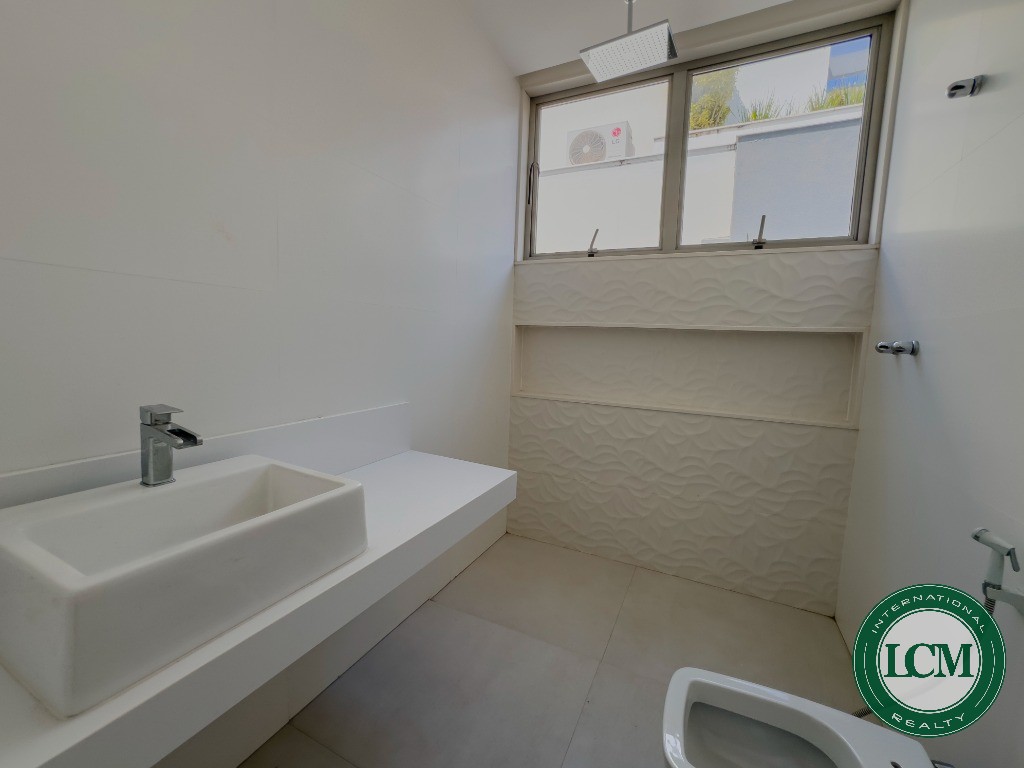 Casa, 4 quartos - Foto 41