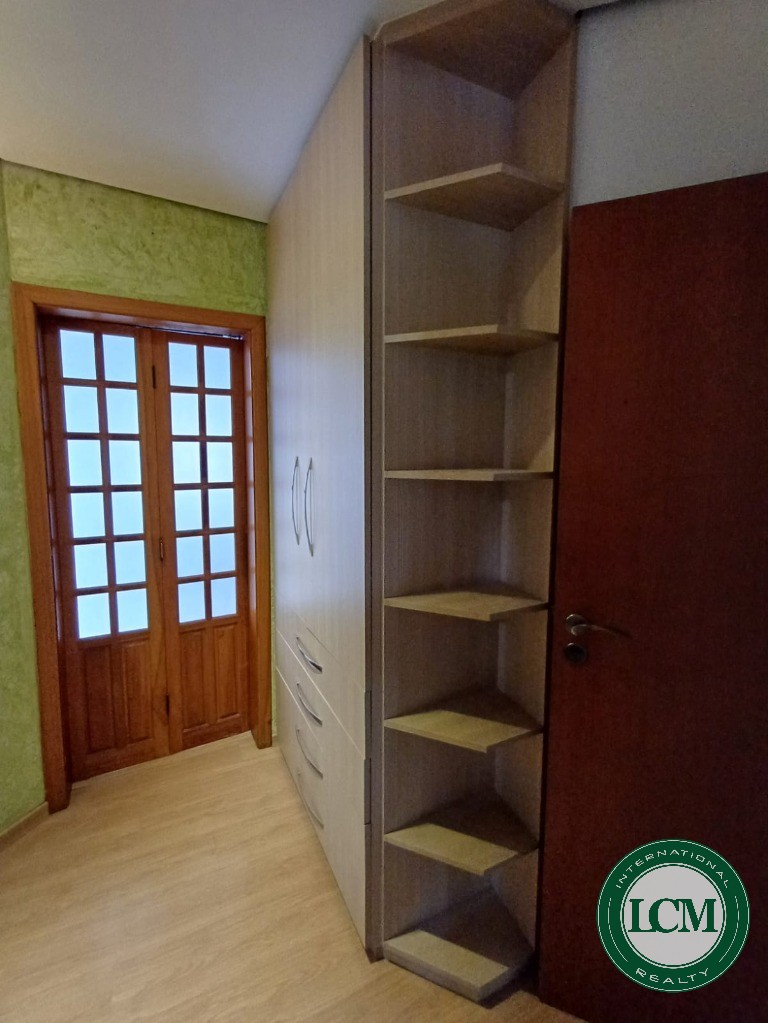 Casa, 5 quartos - Foto 19