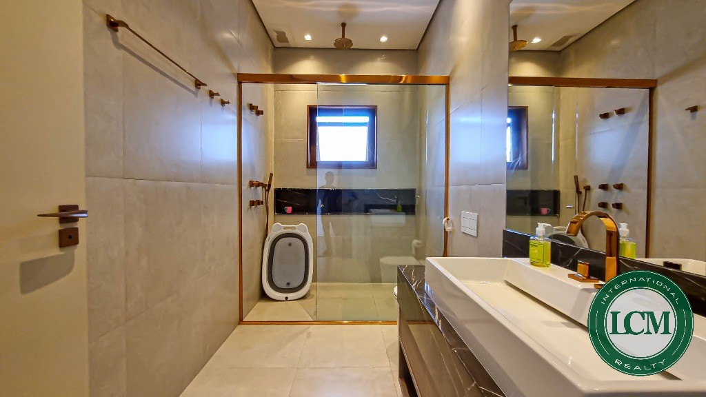 Casa, 6 quartos - Foto 64