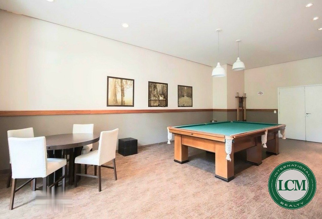 Apartamento, 3 quartos, 118 m² - Foto 40