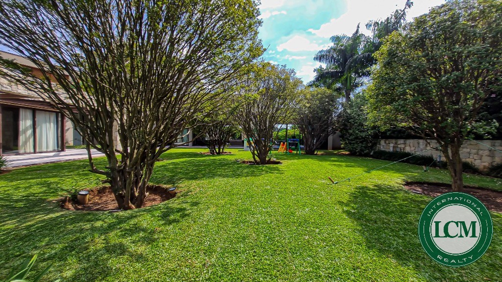 Casa, 6 quartos - Foto 44
