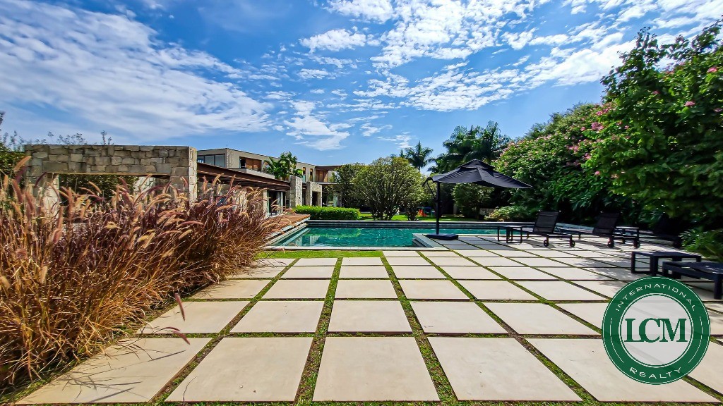 Casa, 6 quartos - Foto 30