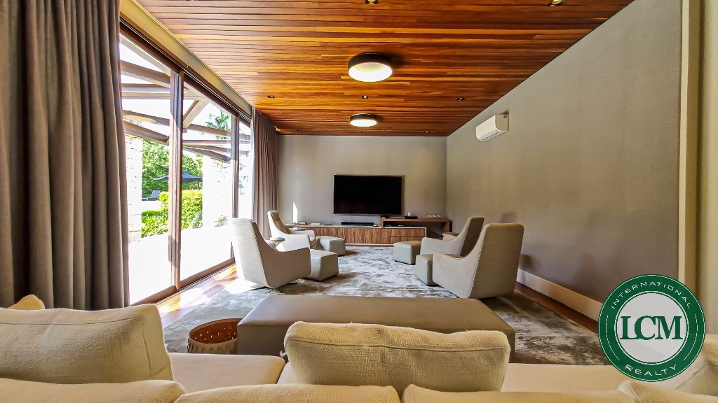 Casa, 6 quartos - Foto 45