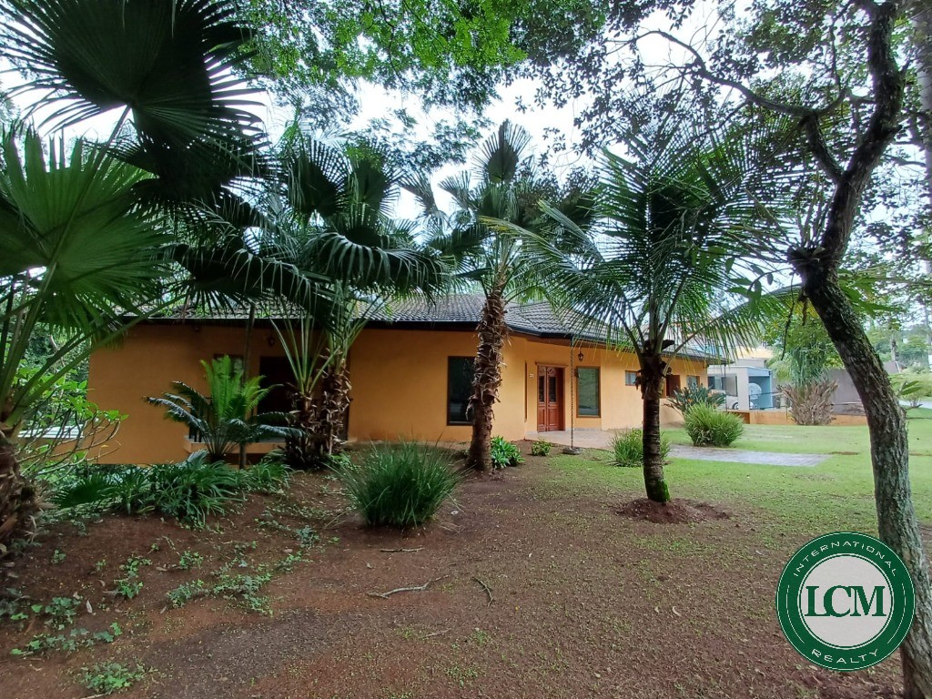 Casa, 5 quartos - Foto 4