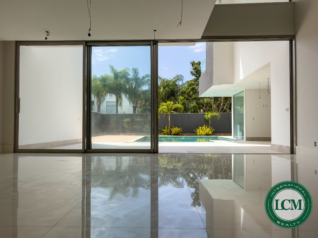 Casa, 4 quartos - Foto 58