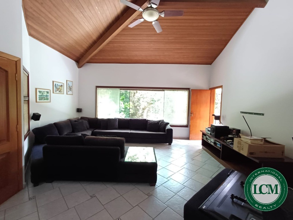 Casa, 5 quartos - Foto 12