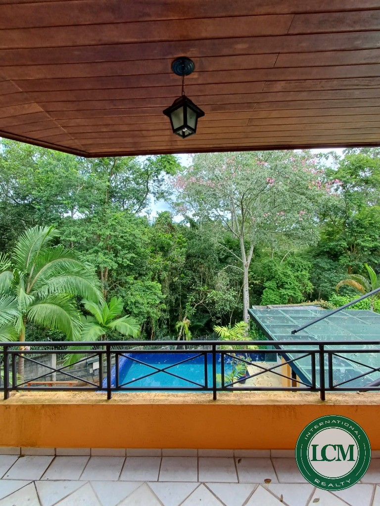 Casa, 5 quartos - Foto 22