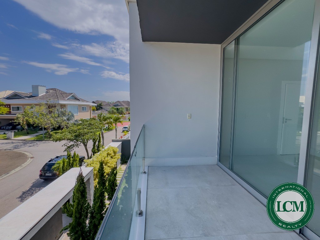 Casa, 4 quartos - Foto 40