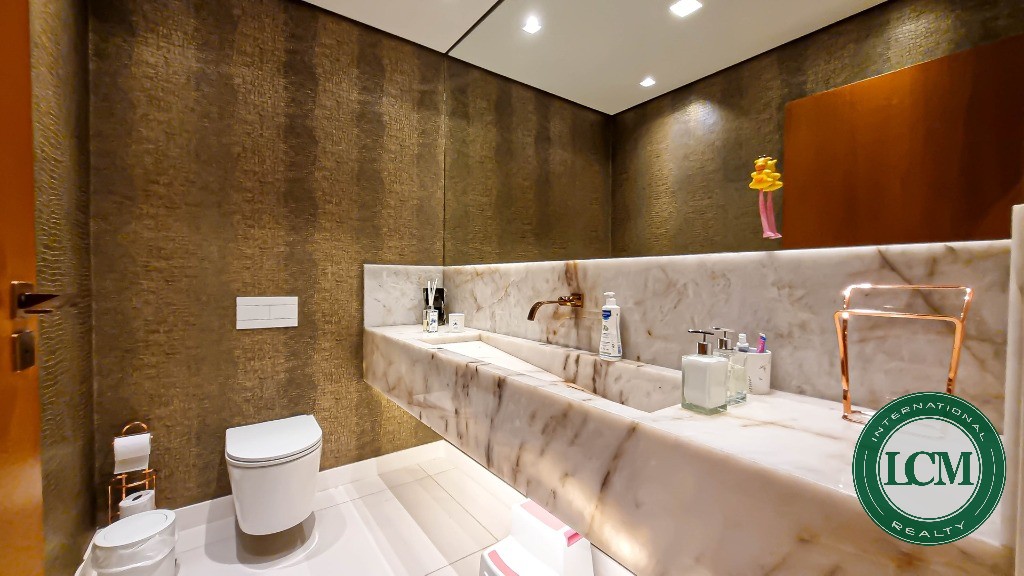 Casa, 6 quartos - Foto 11