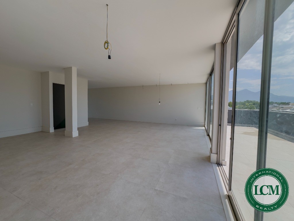 Casa, 4 quartos - Foto 46