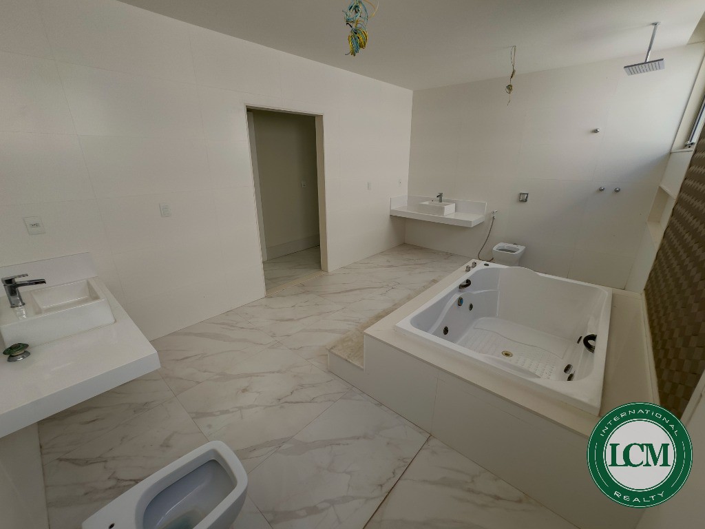 Casa, 4 quartos - Foto 26