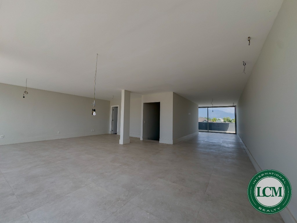 Casa, 4 quartos - Foto 49