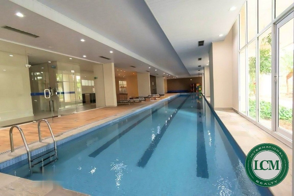 Apartamento, 3 quartos, 118 m² - Foto 35