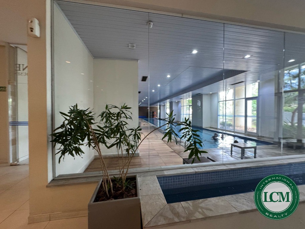 Apartamento, 3 quartos, 118 m² - Foto 43
