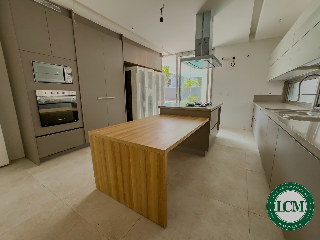 Casa, 4 quartos - Foto 7