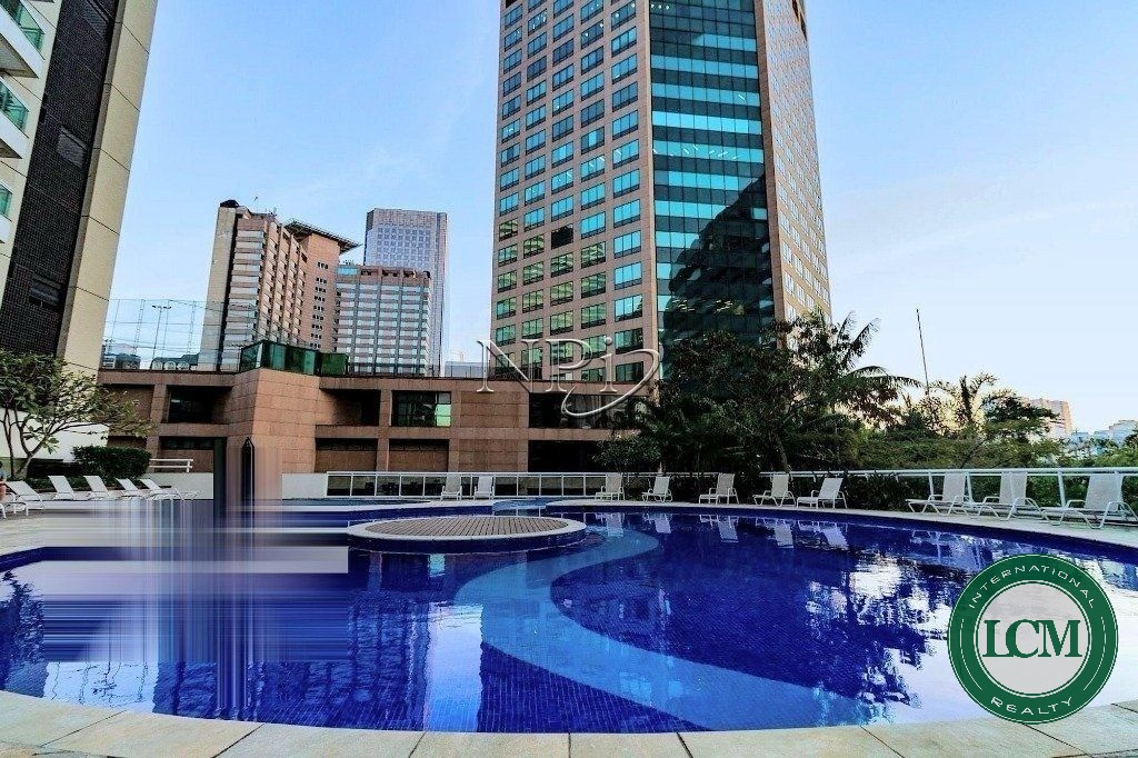 Apartamento, 3 quartos, 118 m² - Foto 39